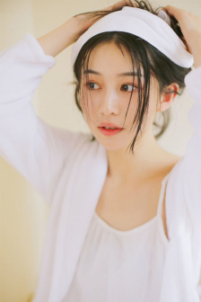 性爱大师第一季